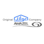 awazel-logo