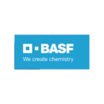 basf-logo