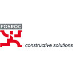 fosroc-logo