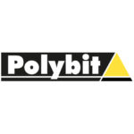 polypit-logo