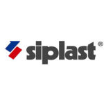 siplast-logo