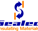 sealed-logo