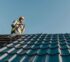 Roof Retortion