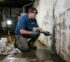 Signs You Need Professional Basement Leak Repair Before Major Damage Happens