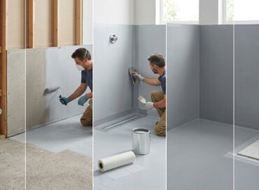 bathroom-waterproofing-101-everything-homeowners-need-to-know