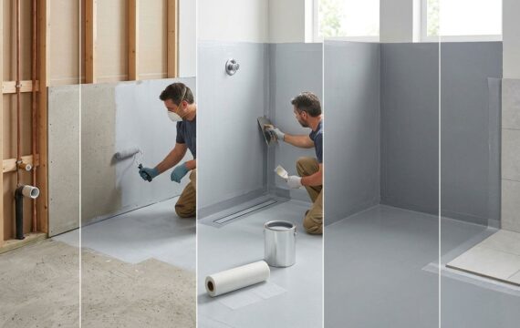 bathroom-waterproofing-101-everything-homeowners-need-to-know