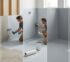 bathroom-waterproofing-101-everything-homeowners-need-to-know