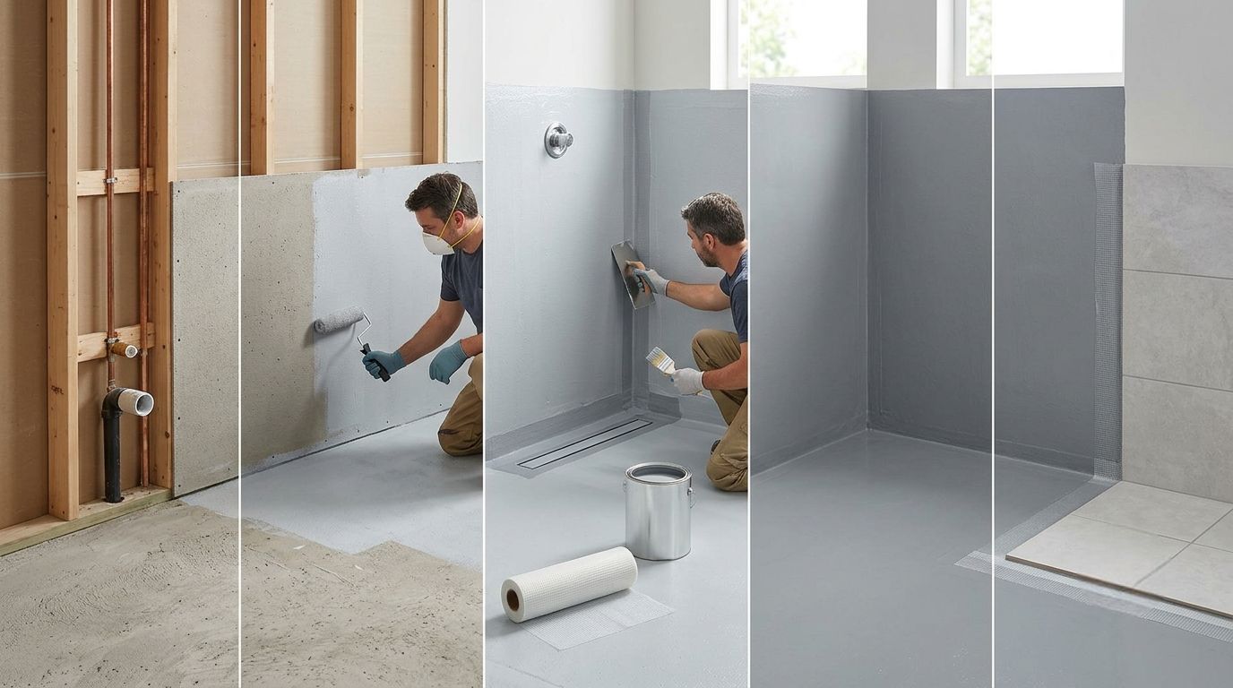 bathroom-waterproofing-101-everything-homeowners-need-to-know